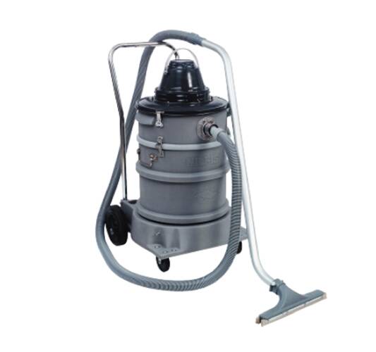 שואב אבק יבש\רטוב