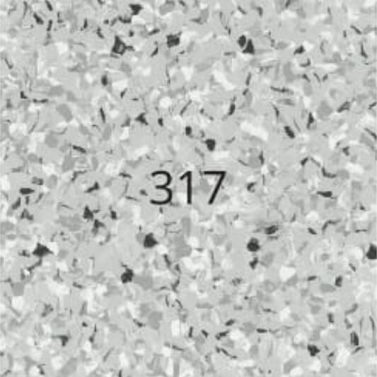 אריחי TARKETT אנטי סטטי מוליך