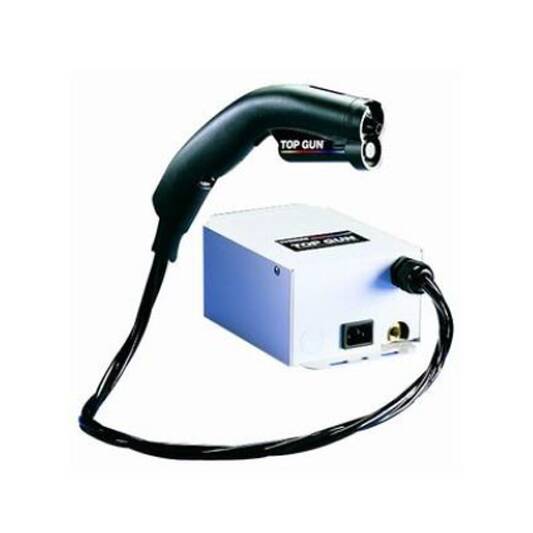 אקדח יוניזציה TOP GUN