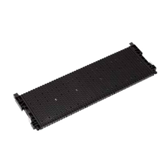 קירות ומנשאים לשינוע ואיחסון – תמונה 3