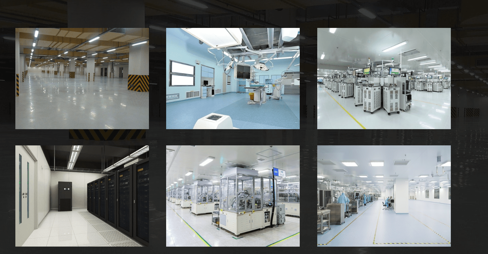 חיפוי אנטי סטטי