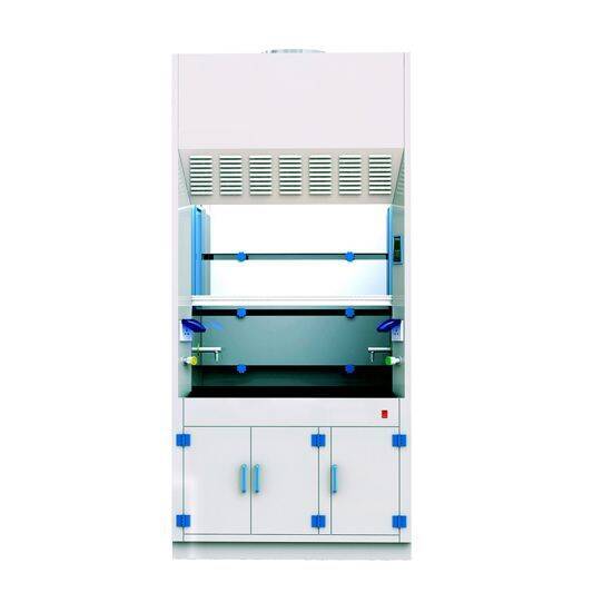 מנדף כימי פחם