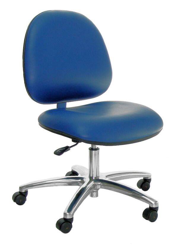 כסא גובה רגיל