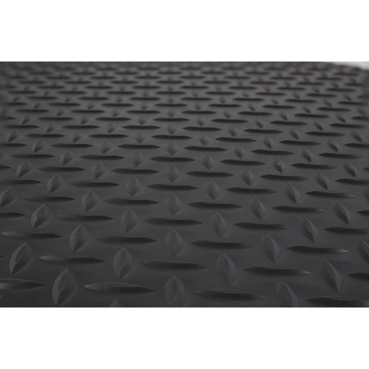 משטח דריכה אנטי סטטי