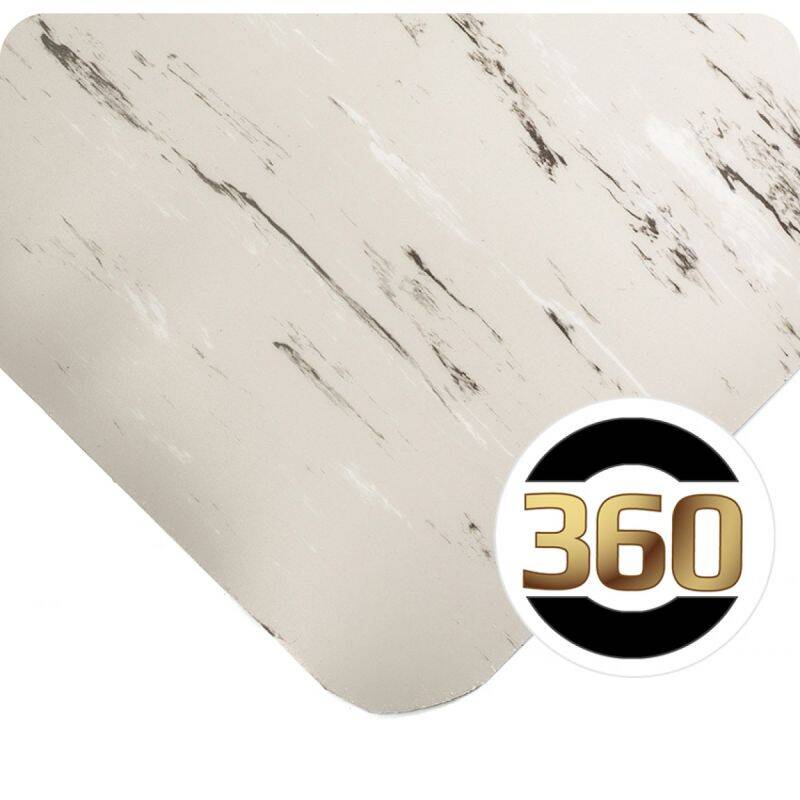 משטח דריכה מונע החלקה