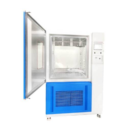 תאי סביבה לשינוי קצב מהיר