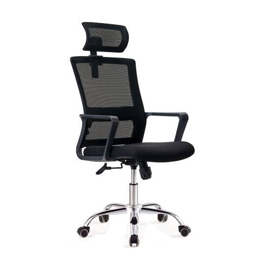 כיסאות אורתופדיים למשרד