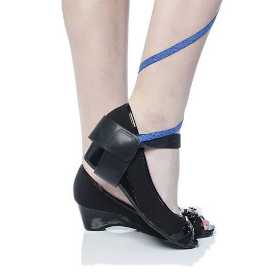 רצועות הארקה אנטי סטטי