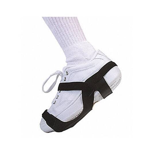 רצועות הארקה אנטי סטטי