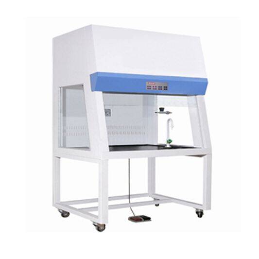 מנדף כימי פחם פעיל