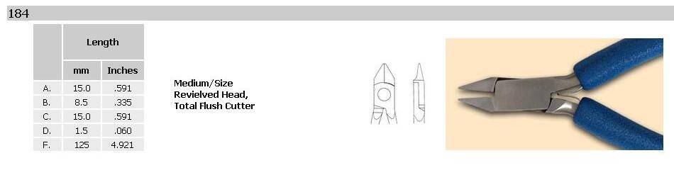 קטר אנטי סטטי