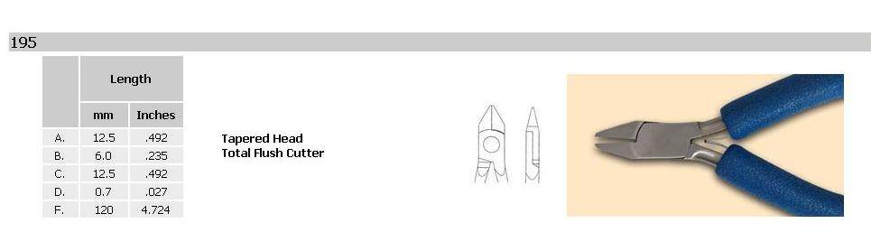 קטר אלקטרוניקה ESD