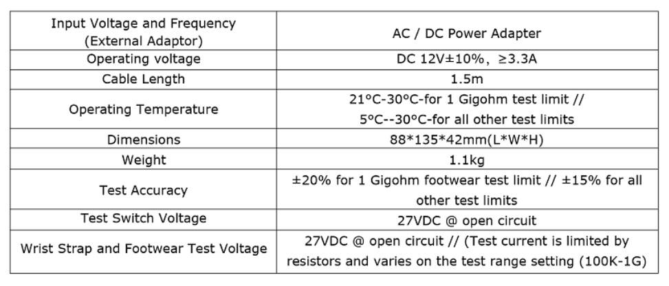 בקרת כניסה - ESD Access קרוסלה - מעבר בודד – תמונה 6