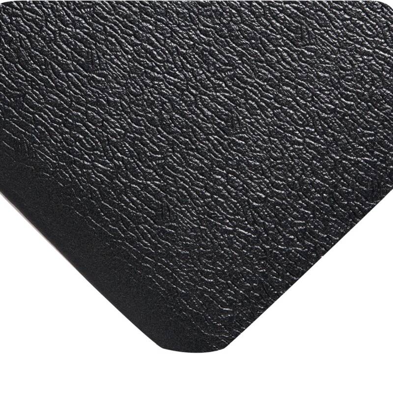 משטחי רצפה נגד עייפות