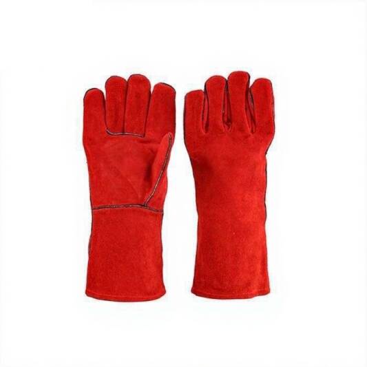 כפפות ריתוך