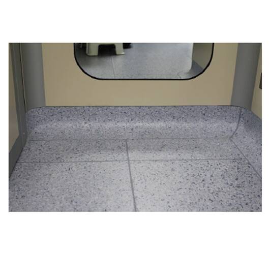 פנל ורולקות מעוגל לחיפויי PVC פנל ורולקות מעוגל לחיפויי PVC