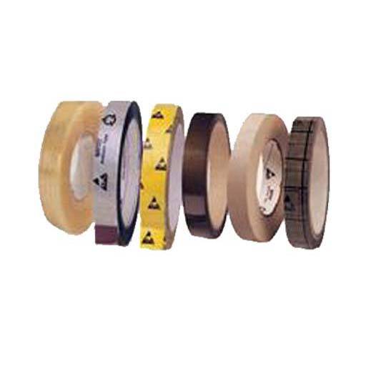 נייר דבק סלוטייפ אנטי סטטי