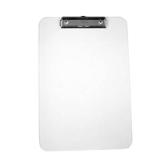 Anti_static_folder-img2 קלסרים ESD