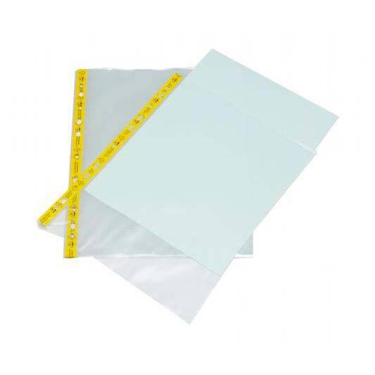 Anti_static_folder-img3 קלסרים אנטי סטטיים