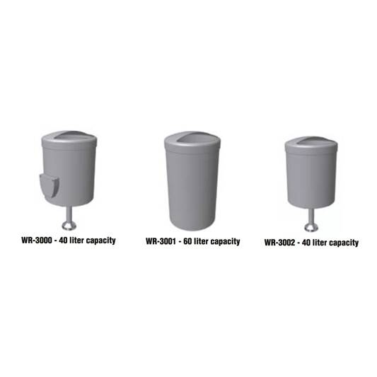 Cleanroom_stainless_steel_bin_3types-img1 פח חדר נקי