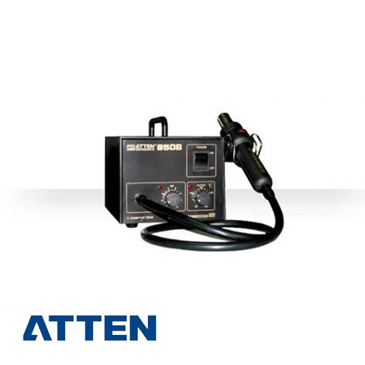 Components_pick_850B-main תחנת הוצאת רכיבים