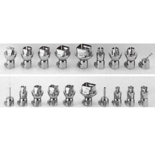 Components_pick_AT852D-img1 תחנת הוצאת רכיבים