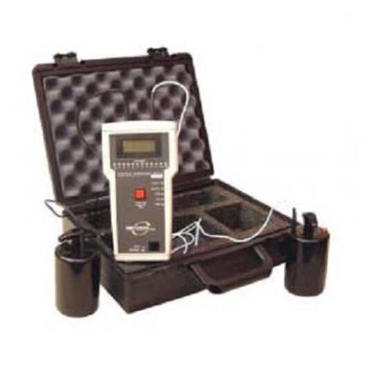Conductivity_tester_292-img1 מכשיר לבדיקת מוליכות משטחים