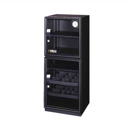 תא יבש דסיקטור DX-126