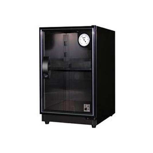 תא יבש דסיקטור RT-48C