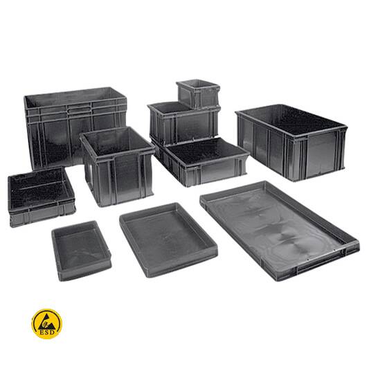 ESD_Containers-img3 מיכלים אנטי סטטיים