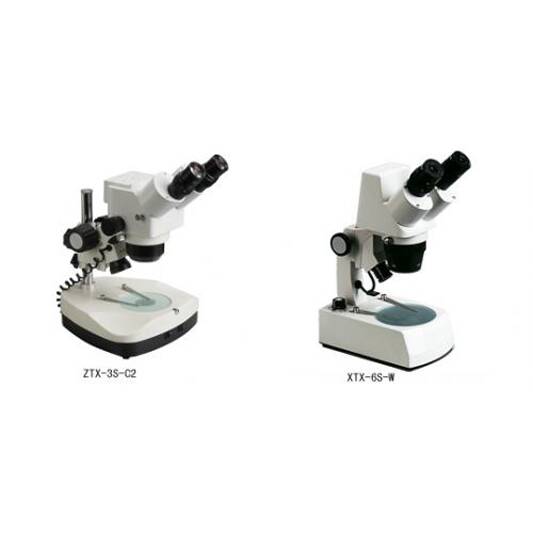 Microscope_digital-main מיקרוסקופ דיגיטלי