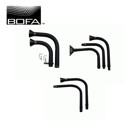 Suction_arm-main1 זרוע שאיבה ויניקה