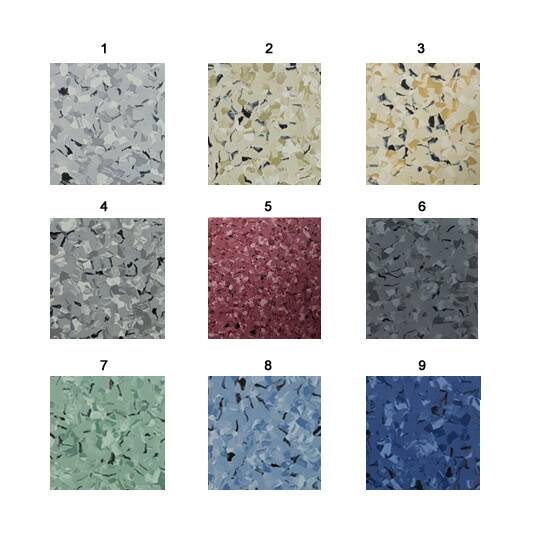 דו שכבתי -2 דו שכבתי