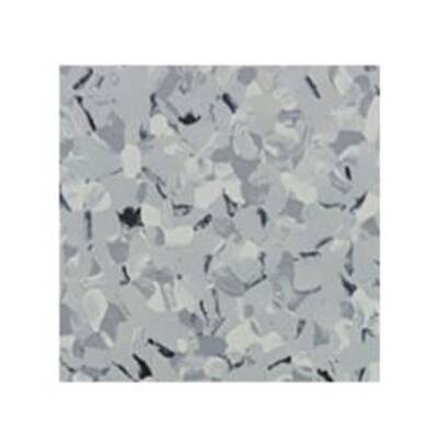 חיפוי PVC קשיח אנטי סטטי - דו שכבתי חיפוי PVC קשיח אנטי סטטי - דו שכבתי