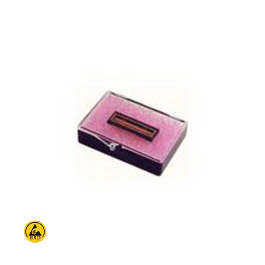 ESD_micro_electronic_parts_container-img3 אריזות אנטי סטטיות לרכיבים