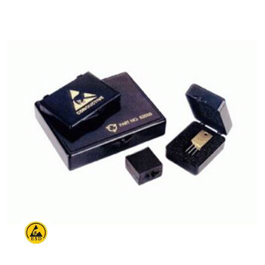 ESD_micro_electronic_parts_container-main אריזות אנטי סטטיות לרכיבים