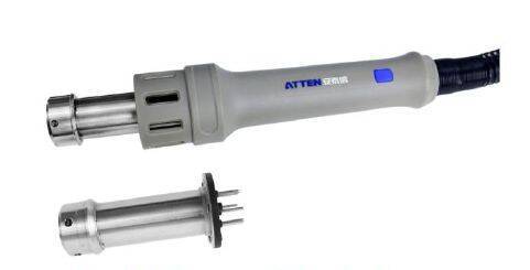 ראש מוציא רכיבים מתברג ראש מוציא רכיבים מתברג