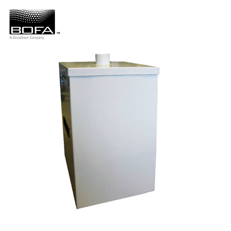 DustPRO 75 DustPRO 75