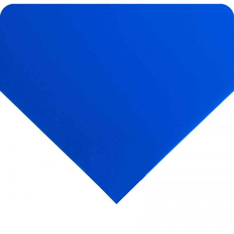 משטח דריכה לחדר נקי משטח דריכה לחדר נקי