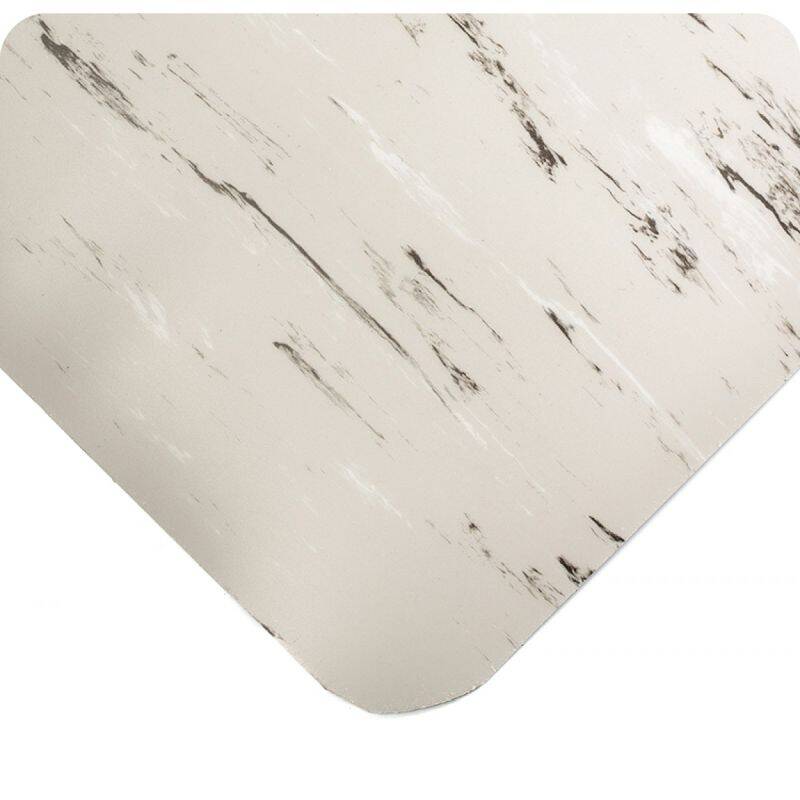 אריחי ריצוף אנטי מיקרוביאליים אריחי ריצוף אנטי מיקרוביאליים