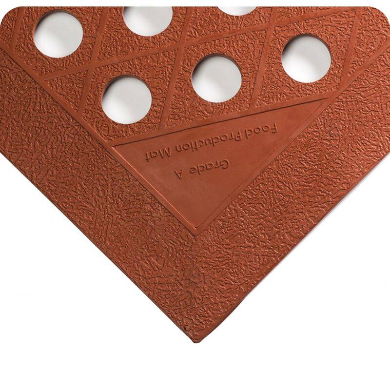 משטח דריכה A אנטי מיקרוביאלי משטח דריכה A אנטי מיקרוביאלי