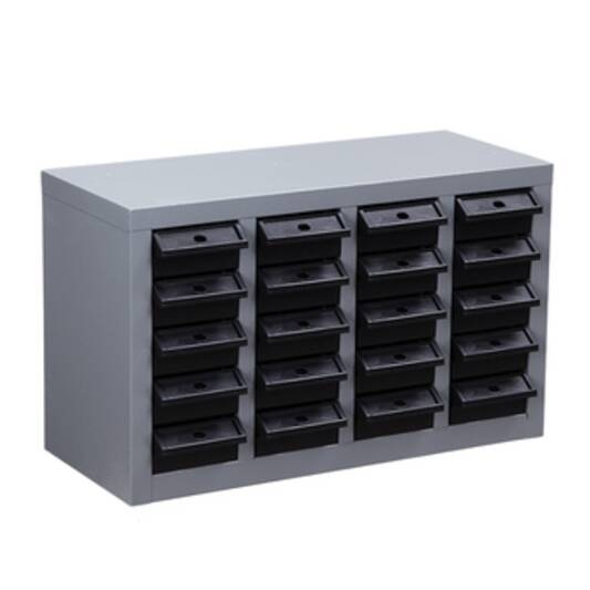 ארוניות אחסון ESD עם מגירות ארוניות אחסון ESD עם מגירות