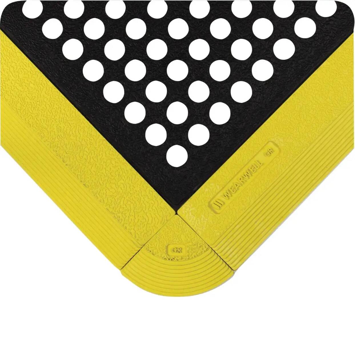 משטחים למטבחים רטובים משטחים למטבחים רטובים