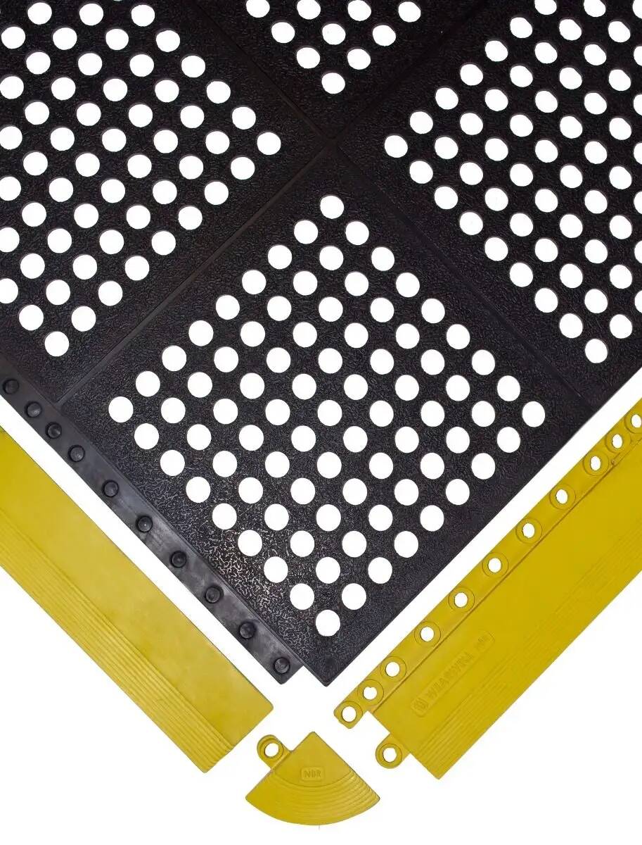 משטח דריכה למטבחים משטח דריכה למטבחים