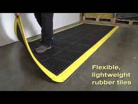 משטח למטבח תעשייתי משטח למטבח תעשייתי