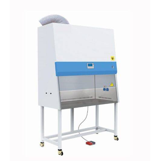 תא ביולוגי BSC-1300II B2-X II B2